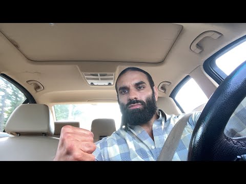 Proverbs 3:26 ????For the LORD shall be thy confidence, and shall keep thy foot from being taken.