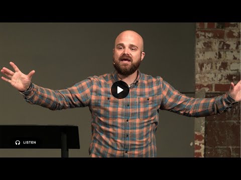 Midtown - 3 Ways to Walk (Colossians 2:6-7)
