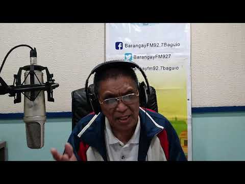 Women’s Role in Churches (I Corinthians 14:33-35) September 12, 2021