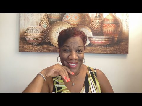 Jump start with Jesus: Ecclesiastes 10:10-11  (8/9/22)