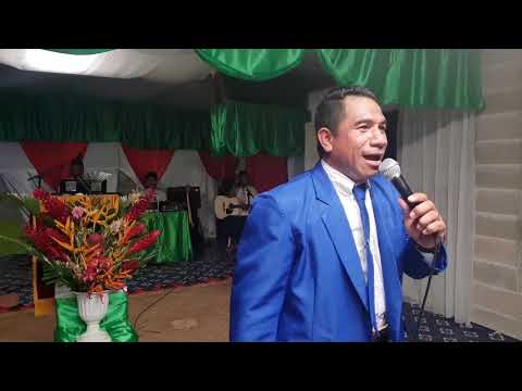 Malanga Efiafi Sapate : Luke 1:37 "He 'oku 'ikai ha me'a 'e faingata'a kihe 'Otua" Ps 'Aisake Kalapa