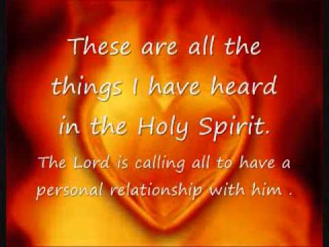 Zechariah 4:6.wmv