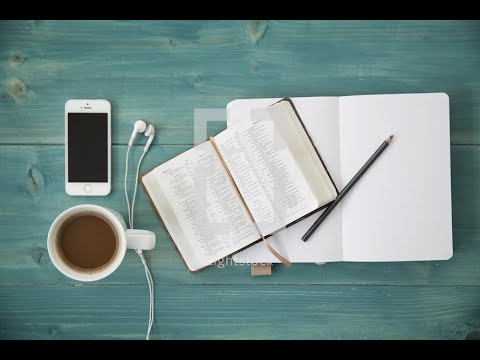 VDODVo Deuteronomy 2:26-37