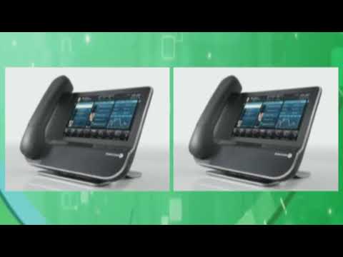 Hebrews 8:6-12 The Lord Came For Israel Only an old throwback from back in the day