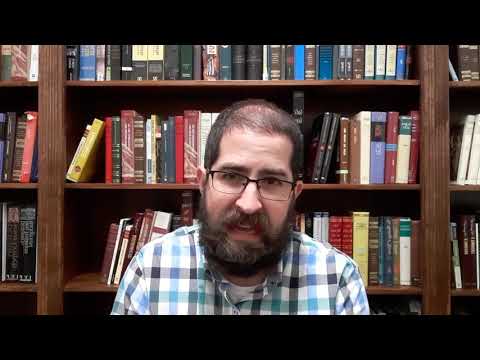 1 Kings 10:14-29, Solomon's Downfall Begins