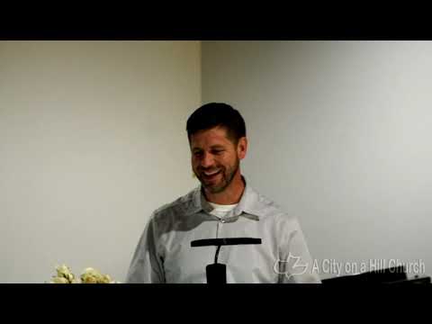 Why do the wicked prosper   Ecclesiastes 8:8-13    September 1, 2019