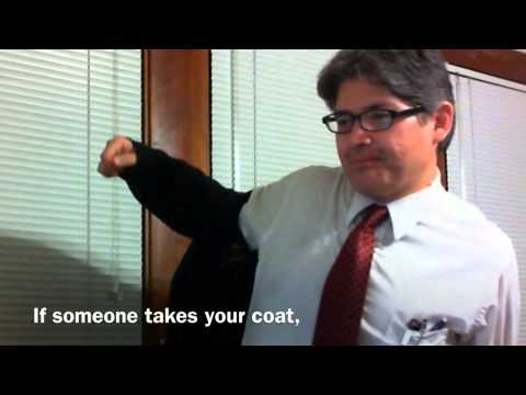 Scripture Memory 365 Day 6/29 Luke 6:29