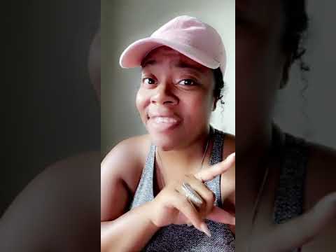 Why did Jesus speak in parables? | Matthew 13:10-11; 21:22￼