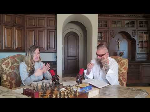 BETRAYAL AND FORGIVENESS, GENESIS 42, 1-38