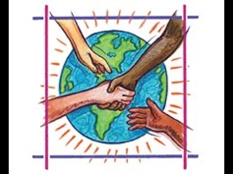 "The Right Now Blessing Deserves A Right Now Praise" (John 4:46-50) Pastor C Barry Greene 9/4/2022