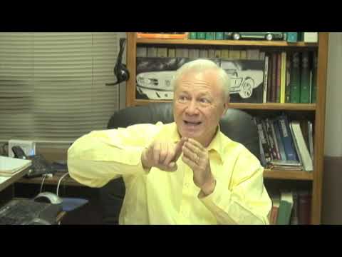 The Olivet Discourse #42- More on Luke 21:8