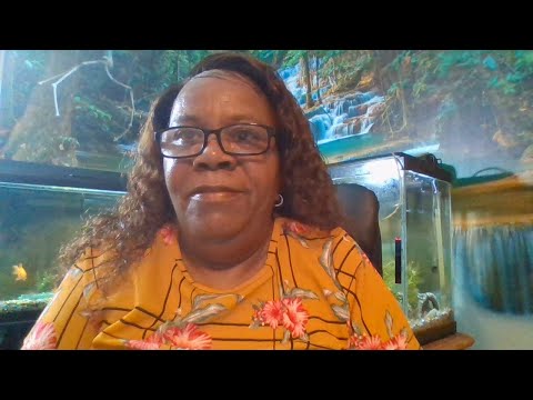 Sunday School Bible Study. Psalms 110: 1-7.  A Priest Like Melchizedek. WIN 20200317 06 28 38 Pro