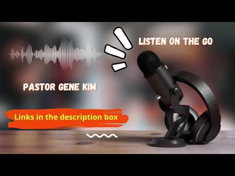 Iron Sharpeneth Iron Conference Day 1 | Ryan Guenther & Popcorn Preaching & Andrew Sluder & more!