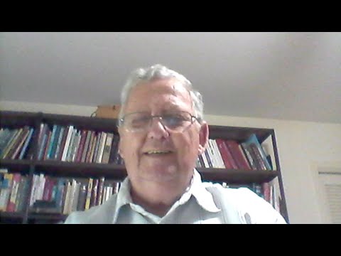 Adult Bible Study, "God's Grace", Genesis 3:21, 4:1-16