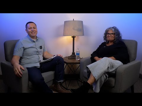 "Rock Life Podcast: Sermon Rewind - Wk #5"