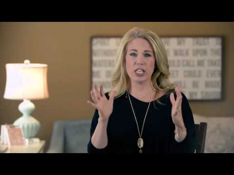 My God Is... Comforter | 2 Corinthians 1:3-4