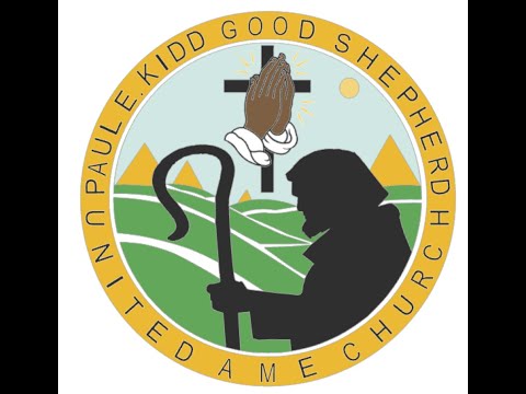 "The Children" | Mark 9:36-37 | Rev. Henderson