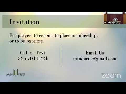 3/20/22 Have You Received Your Forgiveness Psalm 51:1-14; Romans 8:1-4