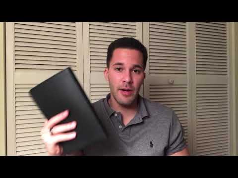 Many Shepherds Have Made GOD’s Portion A Desolate Wilderness | Jeremiah 12:10