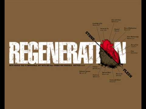 Titus 2: 9-15 Verse By Verse Part 1