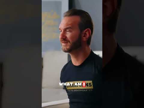 Why you can love your enemy