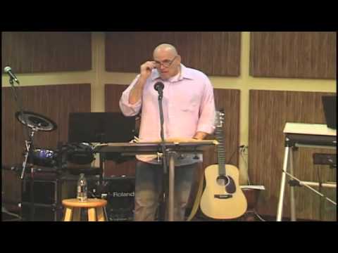 Calvary Chapel Williamsburg, Nehemiah 10:1-39, Chris Koprivec, @ptomccw