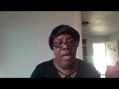 Lesson: Healing After the Punishing Blow Isaiah 19: 19-22.    WIN 20170510 09 26 24 Pro