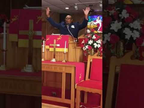 Kingdom building .Matthew 6:10.. Matthew 6:33. Roman 12:1-2..