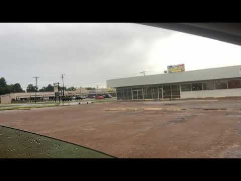 2 Minutes of Hope and Wisdom - June 22 - Proverbs 19:6