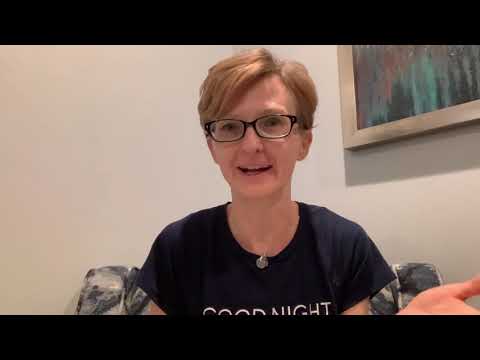 Morning Cup of Hope : Psalm 91:8-10