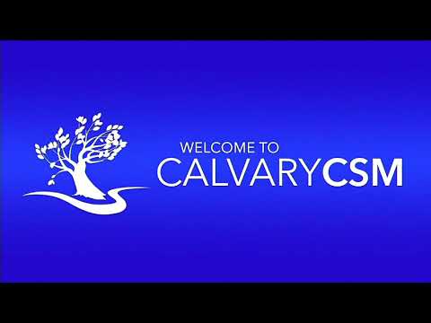 Luke 8:22-9:26 | January 24, 2021 | 8:15 AM