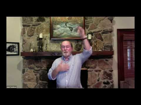 Precious Promises #25 | Proverbs 29:6-8