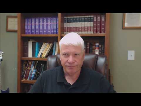 Revelation 17:10b-18