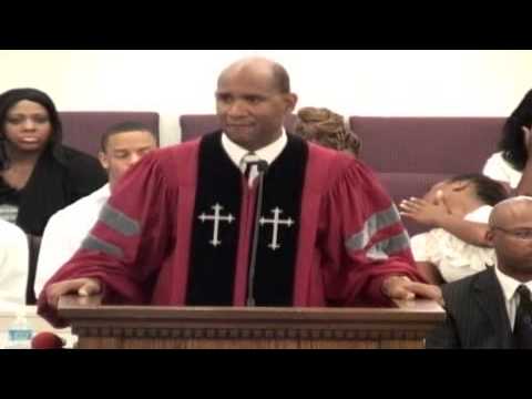 "How Much are You Worth?" - Lev. 27:1-8