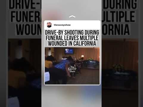 Still think The curses ain’t real (Jeremiah 4:22 Deuteronomy 28:15,54,66)