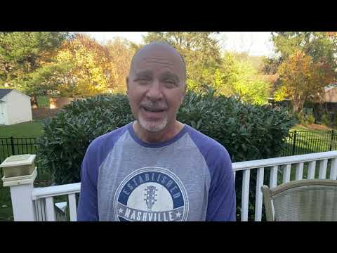 As the Days of Noah!  Matthew 24:36-39, Genesis 6:5-9