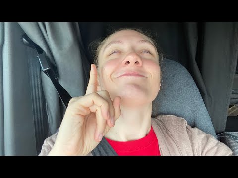 Remember, and Do. | Psalms 78:7 | Apostolic Tuesday Devotional