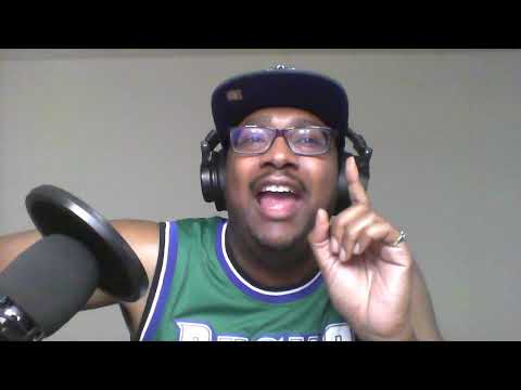 "Remuneration"(Exodus 12:35-36, Genesis 15:14, Psalms 105:37, Ezekiel 39:10)-B.T. Murray