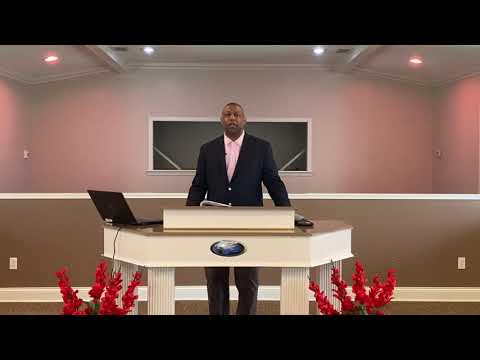 “Where Are My (So Called) People?” Part 5 (Conclusion), 2 Chronicles 7:14