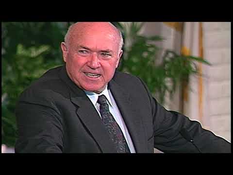 Behold What Love  1 John 3:1-2