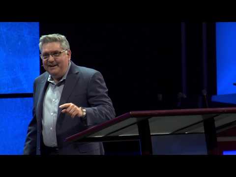 Ecclesiastes 1:2 and 12:8-14