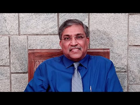 End Times  - Romans 14:10-12