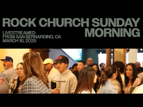 The Law of Faith part 3 - Romans 4:4-8 by Pastor Dan Roth