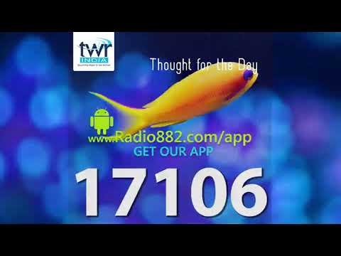 ☀️ 1Peter 4:8-10 Colossians 3:14 ????