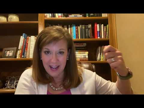 Weekly Bible Study: Genesis 40:9 - 42:28