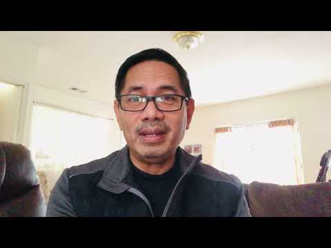 A Need for Storytellers (1 Peter 3:15)