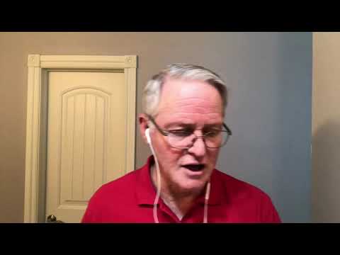 Proverbs 5:3-11, 15-18