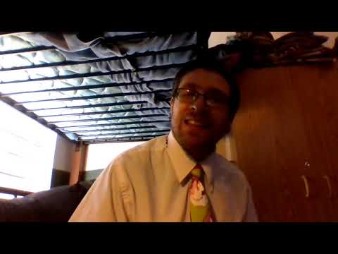 Daniel 9:3-4 Esther 5:3