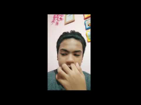 Genesis 19:18-20, Lot begged and gave thanks to God