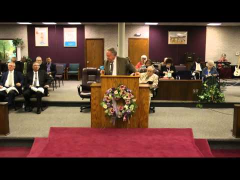 We need to be in 2 Chronicles 17:1-6